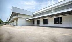 CDPL (TUAS) DORMITORY (D22), Factory #459979341